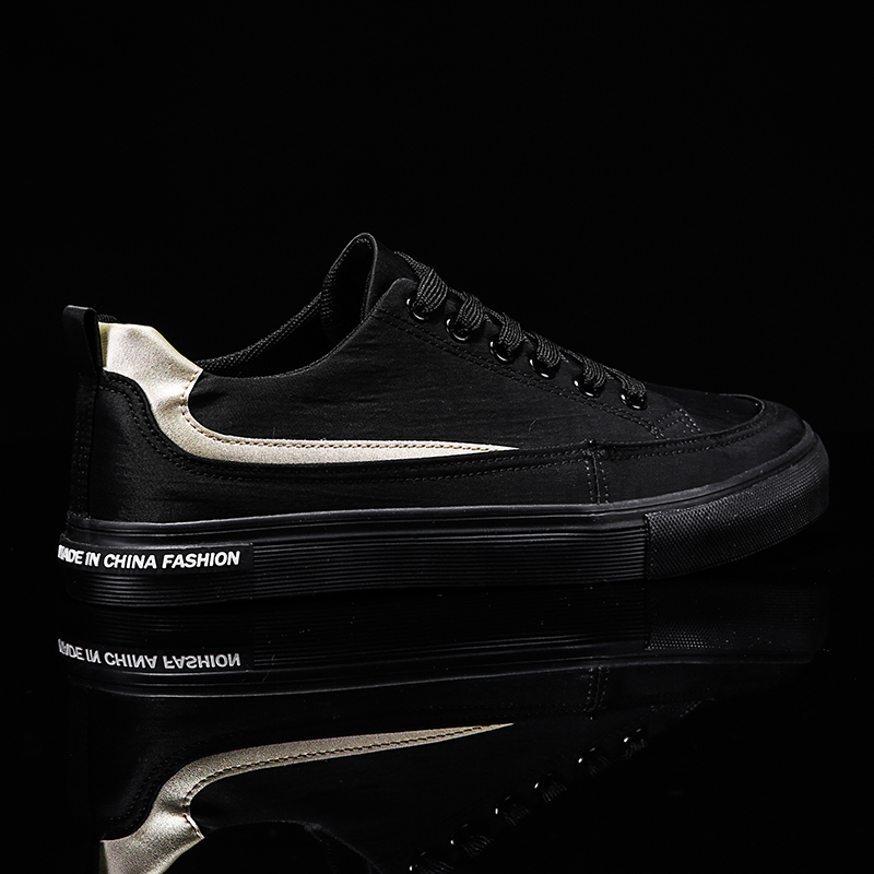 Professional Men Women Running shoes Flat Spring Fall Trainers Classic Breathable and lightweight Sports Sneakers Jogging Hiking
Professional Men Women Running shoes Flat Spring Fall Trainers Classic Breathable and lightweight Sports Sneakers Jogging Hiking