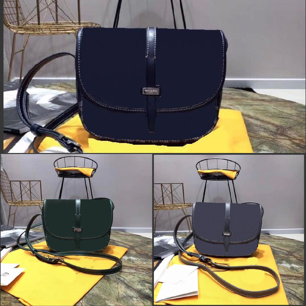 bags Crossbody Travel Clutch Handbag Purse Fashion Hardware Envelope Embroidery Women Postman Retro goya Messenger bag Canvas Top Quality mini
bags Crossbody Travel Clutch Handbag Purse Fashion Hardware Envelope Embroidery Women Postman Retro goya Messenger bag Canvas Top Quality mini