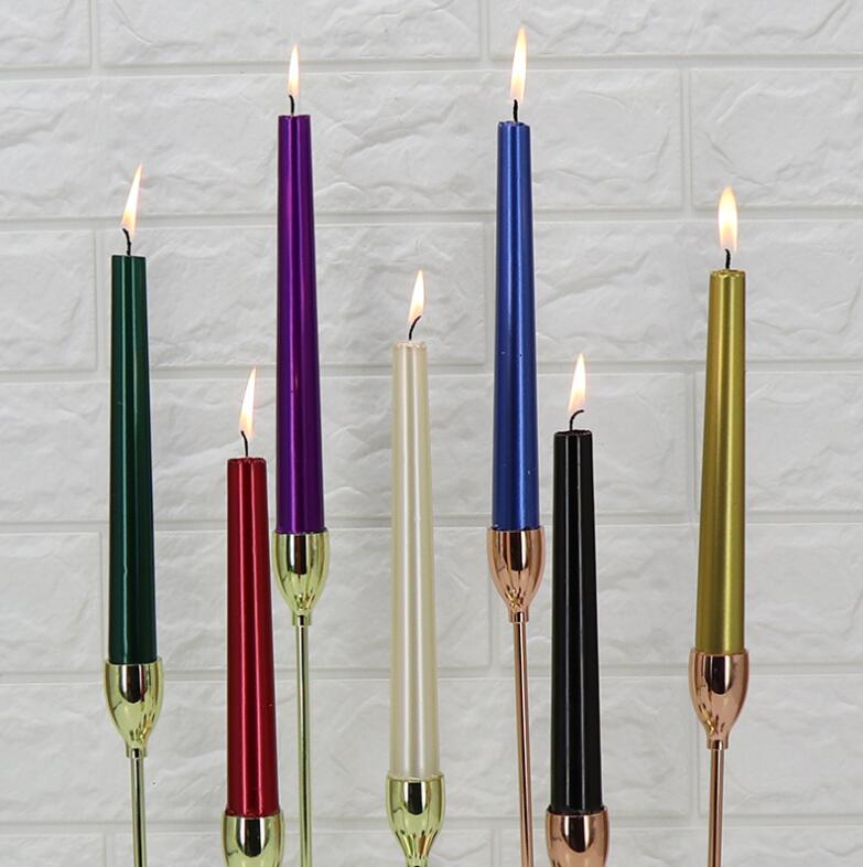 wavy candle candlestick scoliosis romantic wedding colorful pole wax spiral straight poles candles gold and silver red white
wavy candle candlestick scoliosis romantic wedding colorful pole wax spiral straight poles candles gold and silver red white