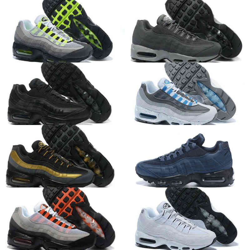Top Quality Running Shoes Yin Yang OG Triple Black White Worldwide Seahawks Particle Grey Neon Laser Fuchsia Solar Red Men Women Sports Sneakers Trainers F07, R001
Top Quality Running Shoes Yin Yang OG Triple Black White Worldwide Seahawks Particle Grey Neon Laser Fuchsia Solar Red Men Women Sports Sneakers Trainers F07, R001