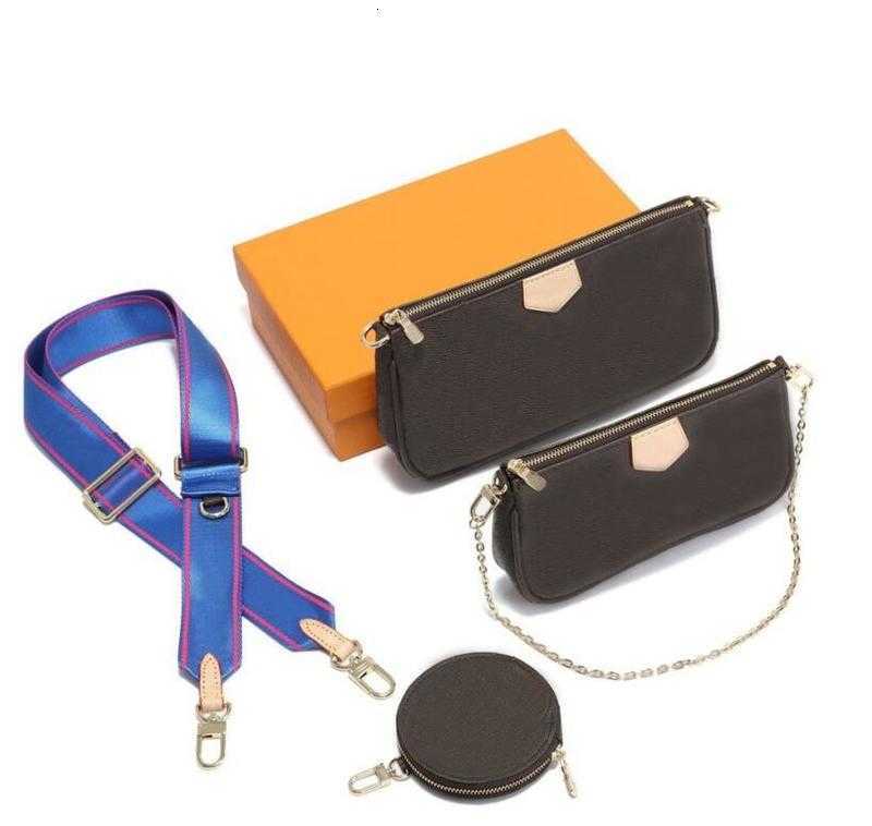 Handbag Multi Pochette Hanghhangbag Women Luxurys Designers Bags 2021 Zhouzhoubao123 Purses Handbags Mini Crossbody Bag Louisbag_18 TOH1
Handbag Multi Pochette Hanghhangbag Women Luxurys Designers Bags 2021 Zhouzhoubao123 Purses Handbags Mini Crossbody Bag Louisbag_18 TOH1