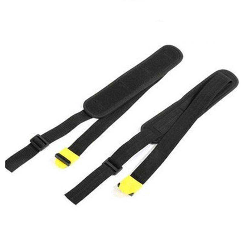Watering Equipments 2 Pack Of Backpack Sprayer Belt Replacement,Sponge Adjustable Agriculture Manual Shoulder Strap, Black yellow
Watering Equipments 2 Pack Of Backpack Sprayer Belt Replacement,Sponge Adjustable Agriculture Manual Shoulder Strap, Black yellow