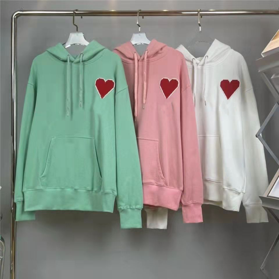 Womens Designer Sweater LUXE Letters Pullover Men Hoodie Long Sleeve Active Sweatshirt Embroidery Knitwear Warm Winter Clothes, Custom
Womens Designer Sweater LUXE Letters Pullover Men Hoodie Long Sleeve Active Sweatshirt Embroidery Knitwear Warm Winter Clothes, Custom