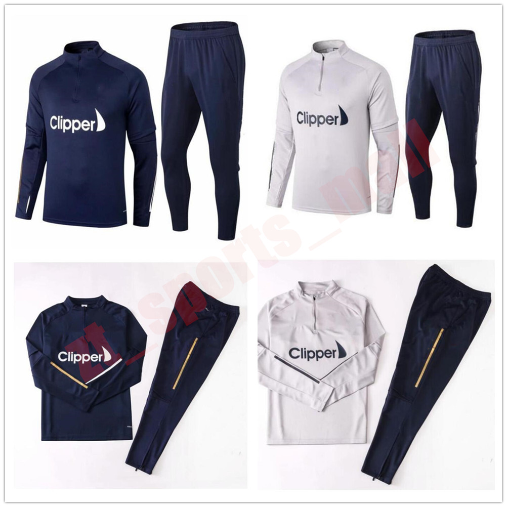 20 21 LEEDS adult tracksuit 2021 2022 jacket man training suit SOCCER JERSEYS PHILIPS BAMFORD CLARKE FORSHAW ROOFE, Black
20 21 LEEDS adult tracksuit 2021 2022 jacket man training suit SOCCER JERSEYS PHILIPS BAMFORD CLARKE FORSHAW ROOFE, Black