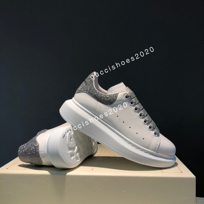 Women Sneakers Shoes Casual Genuine Leather Lace-up Sport Shoe Popular Flat Frosted Smooth Men Sheepskin for Top Quality, 03
Women Sneakers Shoes Casual Genuine Leather Lace-up Sport Shoe Popular Flat Frosted Smooth Men Sheepskin for Top Quality, 03