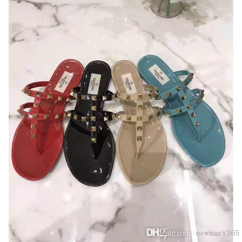 Sexy New Women Slippers Luxury Designers Slides Fashion Paint Casual Sandals Top Quality Outdoor Beach Shoes, Red
Sexy New Women Slippers Luxury Designers Slides Fashion Paint Casual Sandals Top Quality Outdoor Beach Shoes, Red