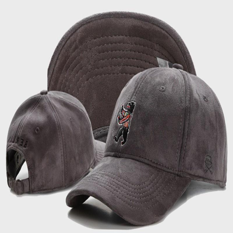 Latest Berlin Bear Camo 6 Panel Baseball Hip-hop Caps Strapback Men Women Fashion Snapback Flat Hats the Visor
Latest Berlin Bear Camo 6 Panel Baseball Hip-hop Caps Strapback Men Women Fashion Snapback Flat Hats the Visor