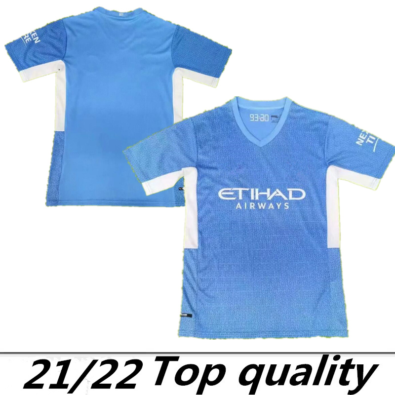 21 22 city soccer jersey 2021 2022 man STERLING football shirt KUN AGUERO DE BRUYNE GESUS BERNARDO MAHREZ RODRIGO men kids kits, Black;red
21 22 city soccer jersey 2021 2022 man STERLING football shirt KUN AGUERO DE BRUYNE GESUS BERNARDO MAHREZ RODRIGO men kids kits, Black;red