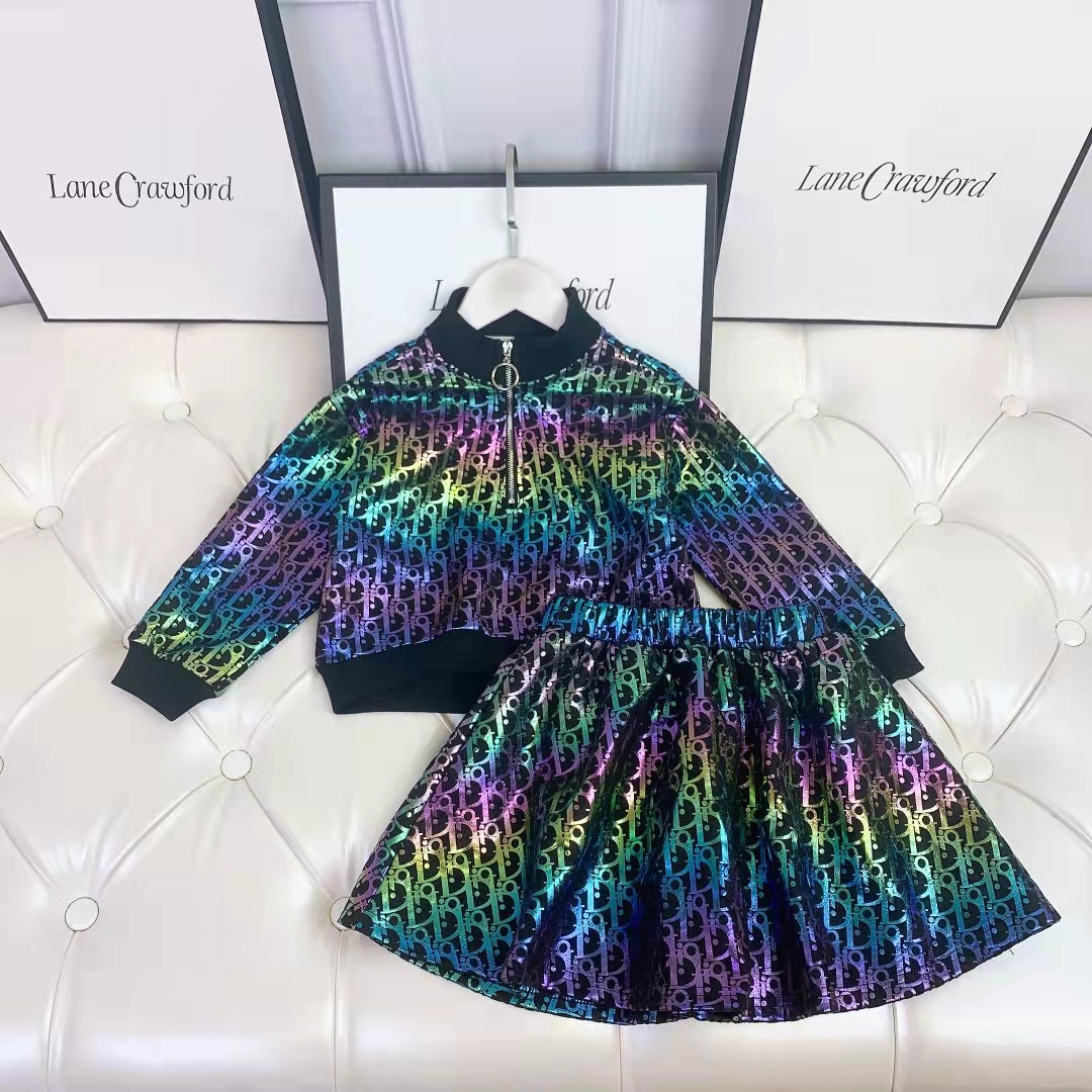 kid girl spring fashion clothe set hoodie+skirt baby girl boutique flower wedding dresses 110-160cm child toddler clothing sets, Customize
kid girl spring fashion clothe set hoodie+skirt baby girl boutique flower wedding dresses 110-160cm child toddler clothing sets, Customize