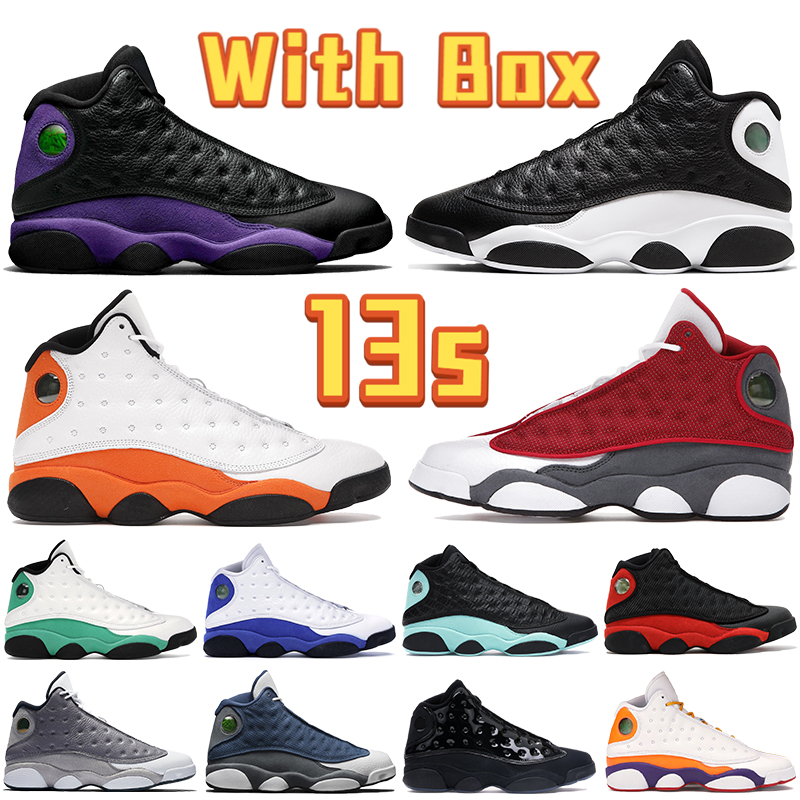 2021 Newest 13 13s men Basketball Shoes Red Flint starfish lucky green black court purple obsidian reverse he got game mens women Sneakers, Bubble wrap packaging
2021 Newest 13 13s men Basketball Shoes Red Flint starfish lucky green black court purple obsidian reverse he got game mens women Sneakers, Bubble wrap packaging