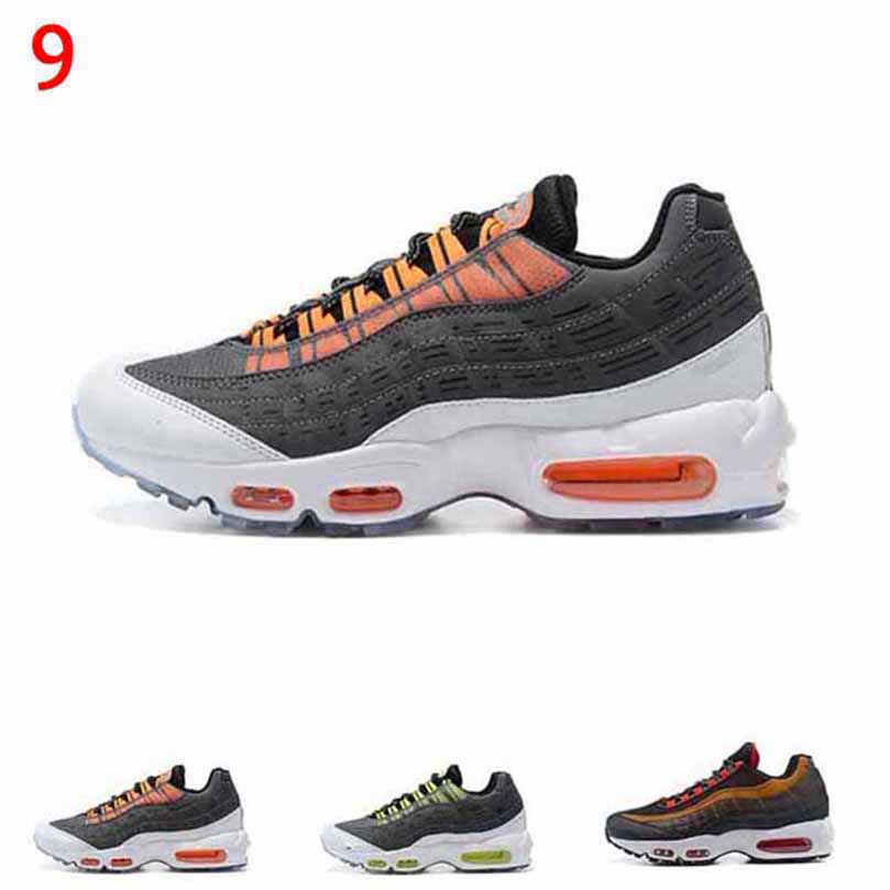 2020 Men 95 OG Cushion Navy Chaussure Triple 95s Neon Denham Women air running Retro max Shoes White Black Vapourmax Worldwide Greedy
2020 Men 95 OG Cushion Navy Chaussure Triple 95s Neon Denham Women air running Retro max Shoes White Black Vapourmax Worldwide Greedy