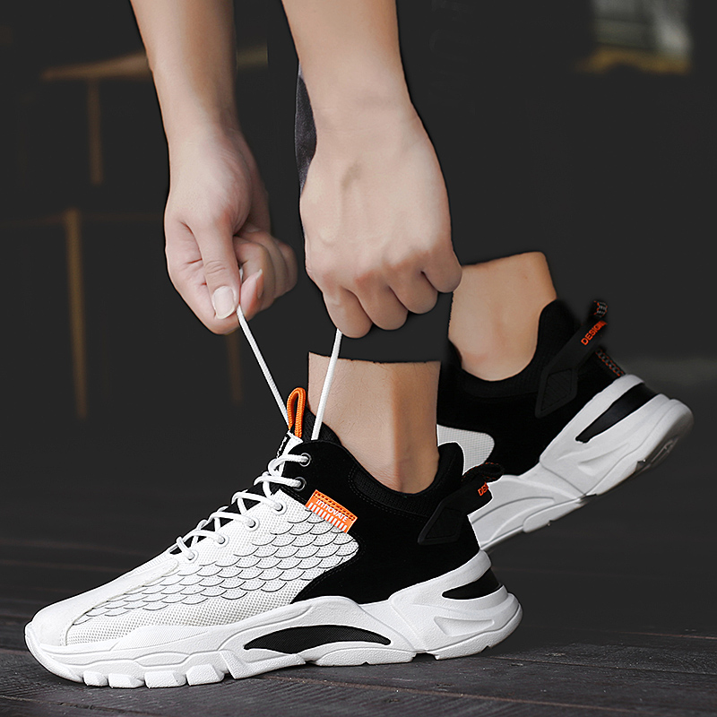 well good top Quality Runninngff Shoes Mesdgdnng anhtgg womejytjn wedgf and Prime Sports reding topping white Sneaker whtie black
well good top Quality Runninngff Shoes Mesdgdnng anhtgg womejytjn wedgf and Prime Sports reding topping white Sneaker whtie black
