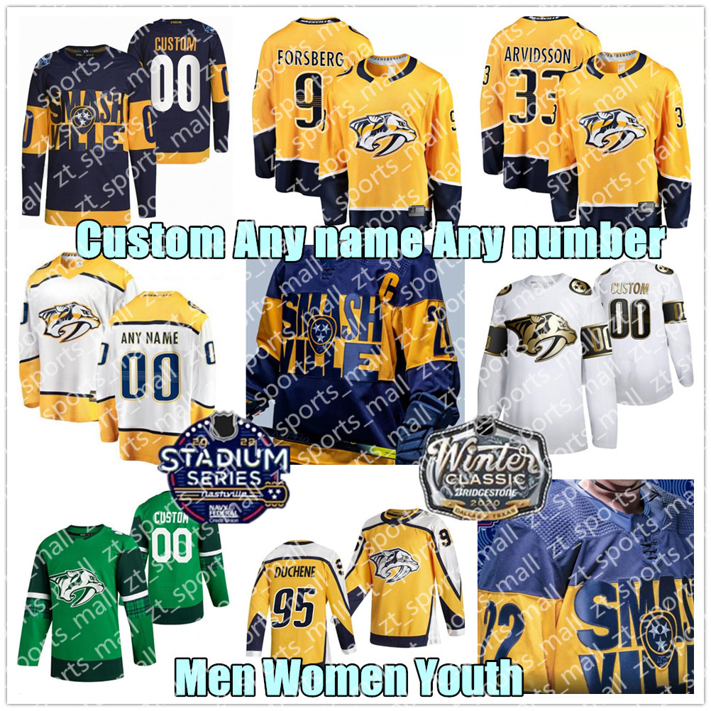 Nashville Predators 2021 2022 Reverse Retro Hockey Jerseys Wayne Simmonds Calle Jarnkrok Colton Sissons Mattias Ekholm Kyle Turris Custom Stitche, Black;red
Nashville Predators 2021 2022 Reverse Retro Hockey Jerseys Wayne Simmonds Calle Jarnkrok Colton Sissons Mattias Ekholm Kyle Turris Custom Stitche, Black;red