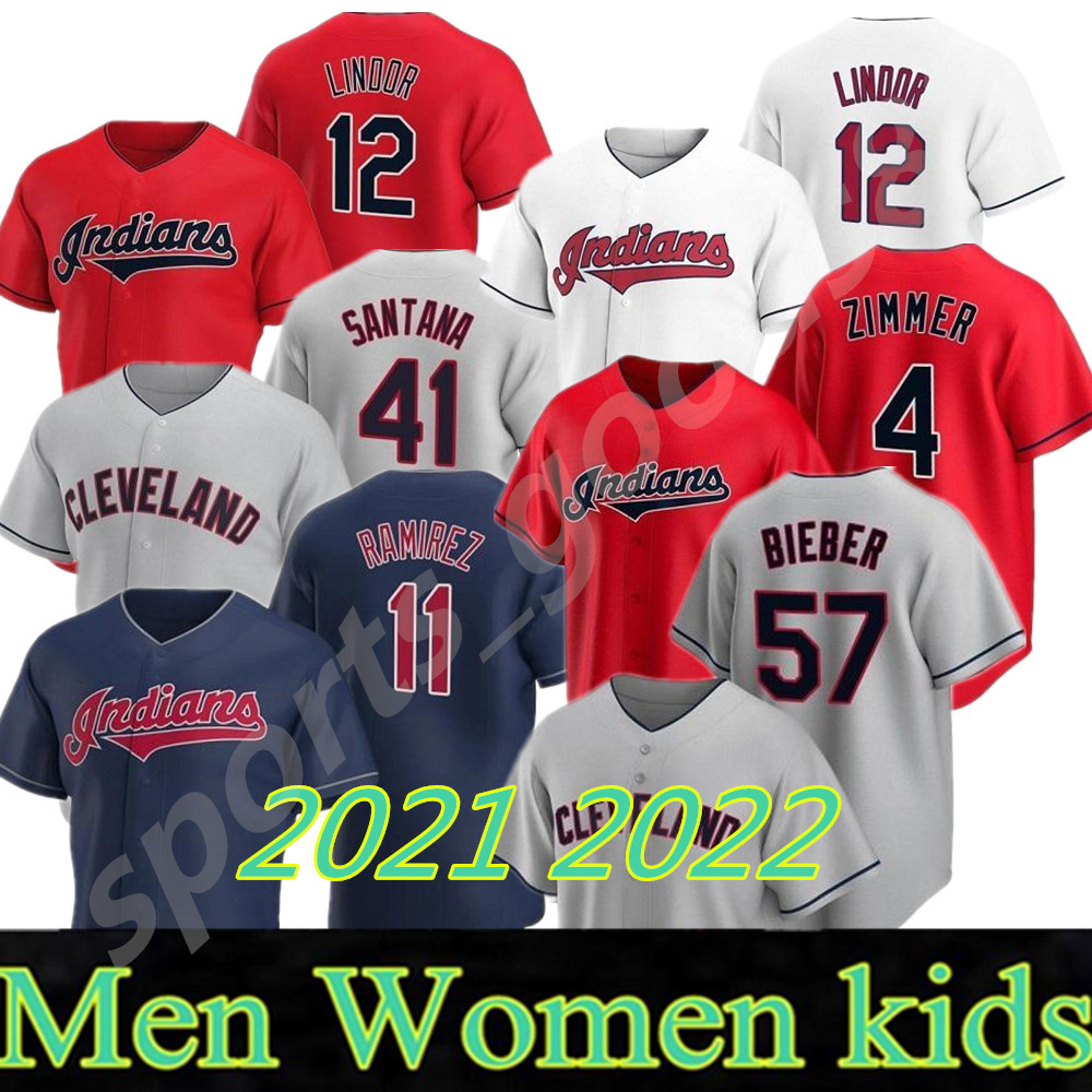 2021 Custom Cleveland 59 Carlos Carrasco Jersey 12 Lindor 41 Santana 57 Shane Bieber 11 Jose RamÃrez Indians Baseball Jerseys, Blue;black
2021 Custom Cleveland 59 Carlos Carrasco Jersey 12 Lindor 41 Santana 57 Shane Bieber 11 Jose RamÃrez Indians Baseball Jerseys, Blue;black