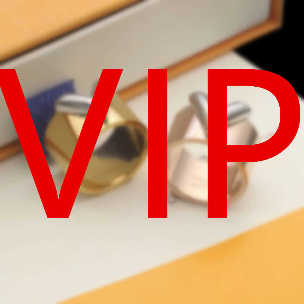 luxury designer men's and women's rings fashion gg
vl rings women's jewelry gift box packaging, Silver
luxury designer men's and women's rings fashion gg
vl rings women's jewelry gift box packaging, Silver