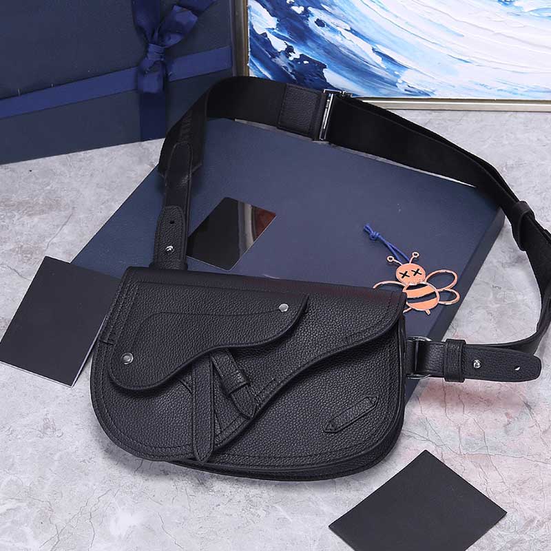 2022 Fashion designer bags shoulder bag men and women wallet messenger bag high quality nylon leather 1095 coin purse, Leather bag
2022 Fashion designer bags shoulder bag men and women wallet messenger bag high quality nylon leather 1095 coin purse, Leather bag