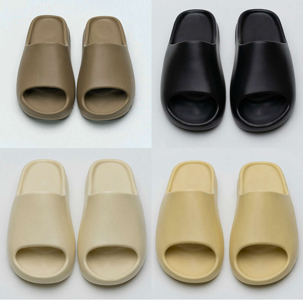 TopSportMarket Slides Slippers Men Women Desert Sand Black Rubber Bone White Core Brown Enfora Blue Orange Resin Slide Foam Runner Moon
TopSportMarket Slides Slippers Men Women Desert Sand Black Rubber Bone White Core Brown Enfora Blue Orange Resin Slide Foam Runner Moon
