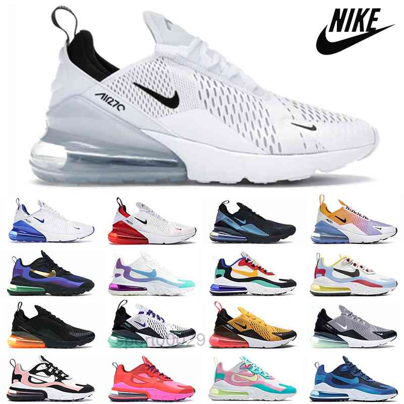 air max 270 men women running shoes white black university red throwback future light bone mens trainer
air max 270 men women running shoes white black university red throwback future light bone mens trainer