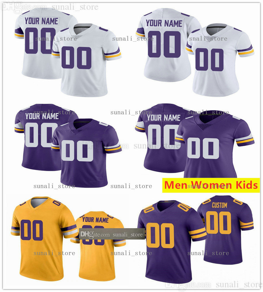 Sewed Football Jerseys Blake Proehl Dru Samia 66 Scott Irv Smith Jr Nate Stanley Dalvin Tomlinson Oli Udoh Nick Vigil Armon Watts Stephen We, Black;red
Sewed Football Jerseys Blake Proehl Dru Samia 66 Scott Irv Smith Jr Nate Stanley Dalvin Tomlinson Oli Udoh Nick Vigil Armon Watts Stephen We, Black;red