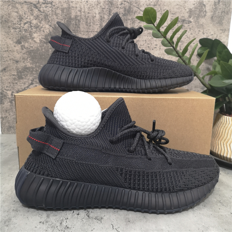 Top Quality Running Shoes Mesh Unisex Spring and Fall Breathable Fluorescence Lace Up Men Women Sneakers Black Reflective With Box Size EUR36-48, 46
Top Quality Running Shoes Mesh Unisex Spring and Fall Breathable Fluorescence Lace Up Men Women Sneakers Black Reflective With Box Size EUR36-48, 46