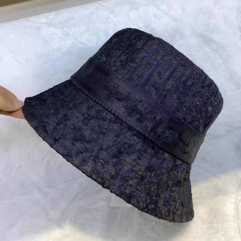 yjhd abc Visors Sunshade fish's mens beanie 2021 High Quality Unisex Foldable Women Sunscreen Beach Hat Headwear Fisherman Cap Fashion, Blue;gray
yjhd abc Visors Sunshade fish's mens beanie 2021 High Quality Unisex Foldable Women Sunscreen Beach Hat Headwear Fisherman Cap Fashion, Blue;gray
