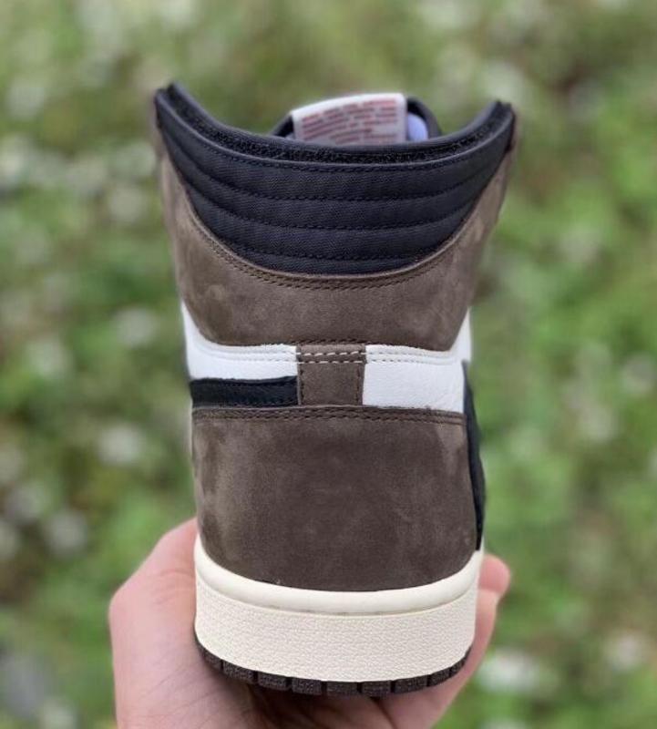 Jack Release Brown Travis 1 High OG TS Sport Mocha New Basketball Cactus Men Scotts Sneaker Women Shoes SP Dark 40-47 KuxpsW0VK, Black
Jack Release Brown Travis 1 High OG TS Sport Mocha New Basketball Cactus Men Scotts Sneaker Women Shoes SP Dark 40-47 KuxpsW0VK, Black