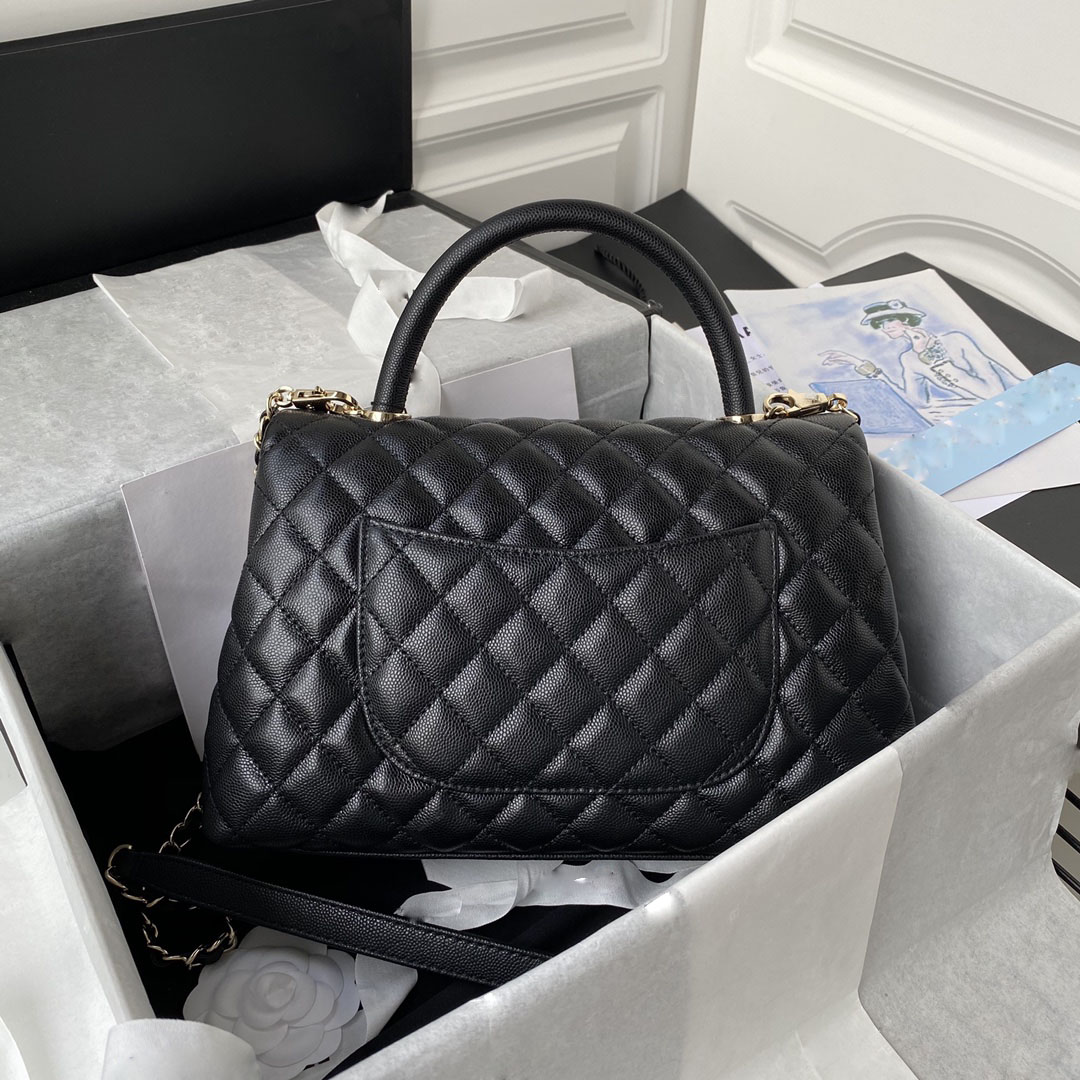 2021 messenger bags brand designer designs new lady caviar Handbag Shoulder Bag high quality lady messenger bag, Beige
2021 messenger bags brand designer designs new lady caviar Handbag Shoulder Bag high quality lady messenger bag, Beige