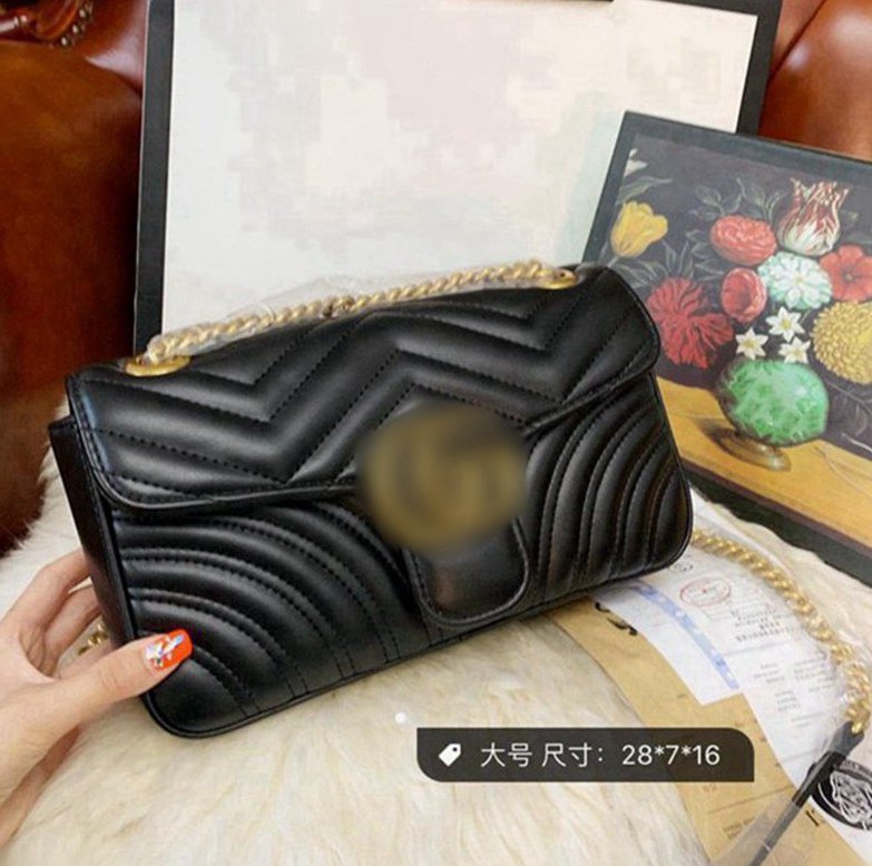 Women Luxurys Designers Bags 2021 Tote Hand shopping Crossbody Fashion leather ochette shoulder Prettyplus flower classic -L2259
Women Luxurys Designers Bags 2021 Tote Hand shopping Crossbody Fashion leather ochette shoulder Prettyplus flower classic -L2259