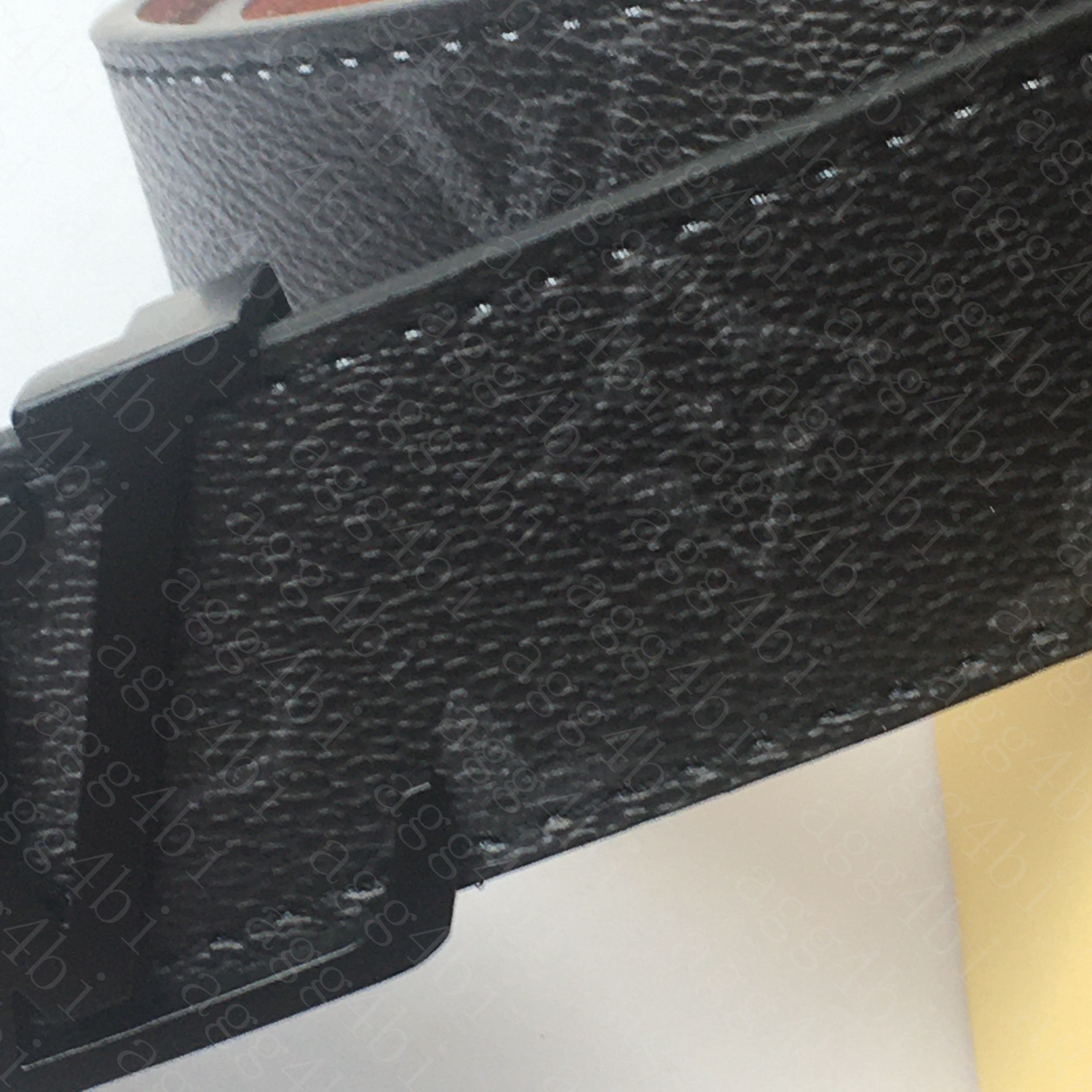 2021 Gold Silver Multi Hardware High Quality Belt For Men Women Retail Wholesale LVLOUISVITTON VUTTON Welcome Customers, Black;brown
2021 Gold Silver Multi Hardware High Quality Belt For Men Women Retail Wholesale LVLOUISVITTON VUTTON Welcome Customers, Black;brown