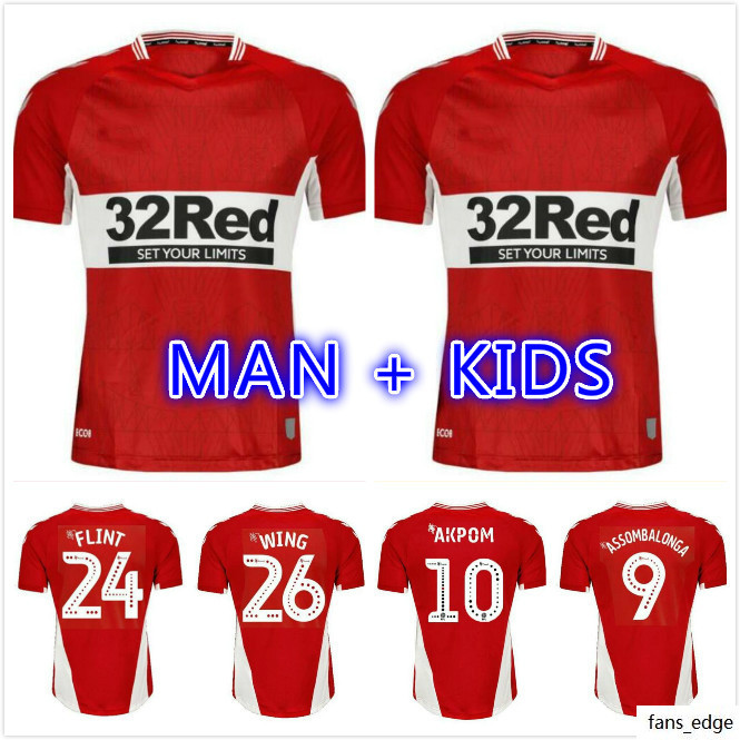 21/22 mens MIDDleSBRouGH Soccer jersey 2021 2022 FRY FLETCHER Ashley Michael AKPOM FLINT SAVILLE WING ASSOMBALONGA football shirts, Black;yellow
21/22 mens MIDDleSBRouGH Soccer jersey 2021 2022 FRY FLETCHER Ashley Michael AKPOM FLINT SAVILLE WING ASSOMBALONGA football shirts, Black;yellow