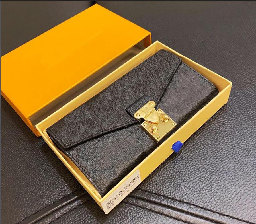 High Quality men wallet long purse for women leather wallet best selling fashion ang popular style new arrive, Red;black
High Quality men wallet long purse for women leather wallet best selling fashion ang popular style new arrive, Red;black