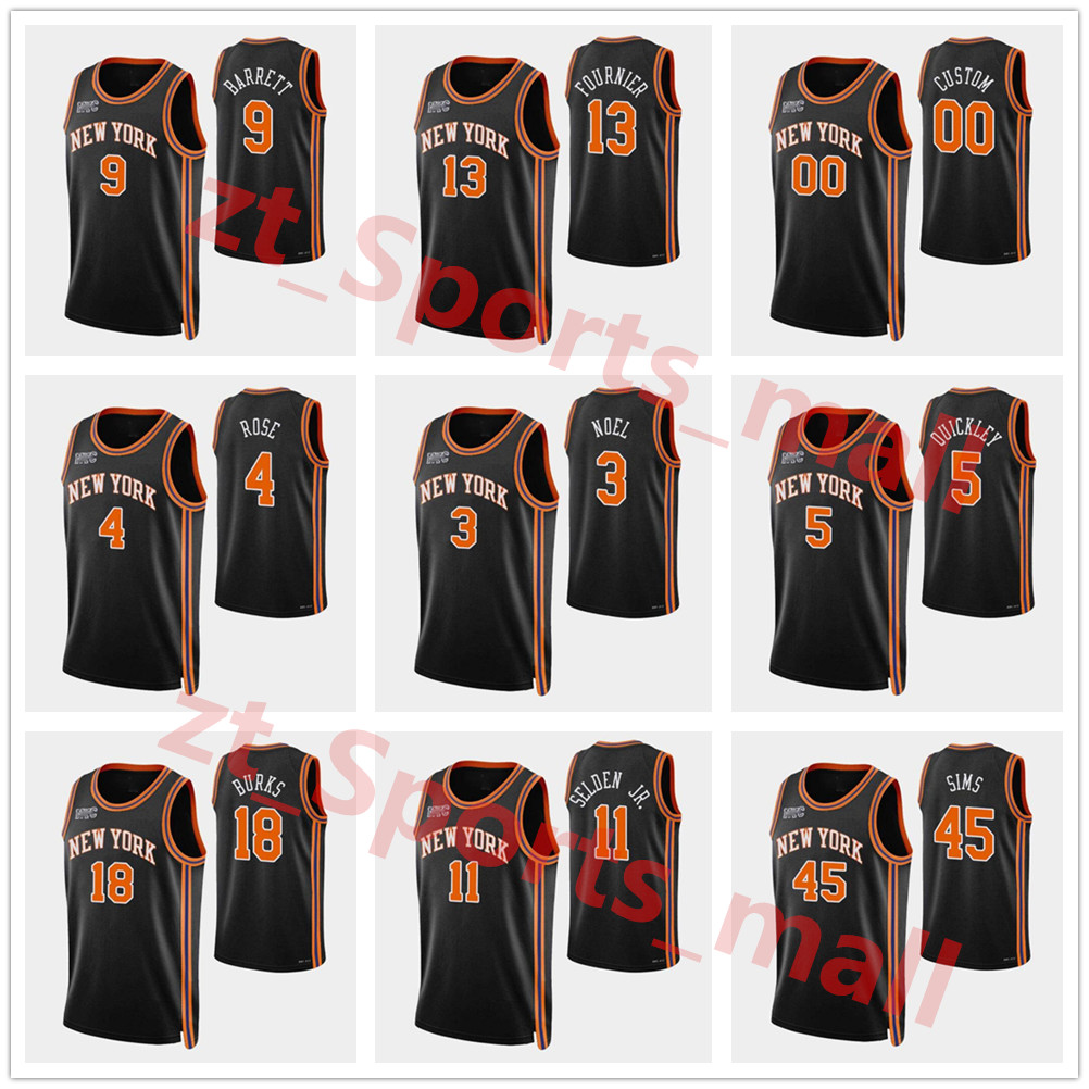 2021-22 Basketball Jerseys Printed New Men Yorks Julius Randle RJ Barrett Kemba Walker Derrick Rose 75th Anniversary Knick jerseys, Black;red
2021-22 Basketball Jerseys Printed New Men Yorks Julius Randle RJ Barrett Kemba Walker Derrick Rose 75th Anniversary Knick jerseys, Black;red