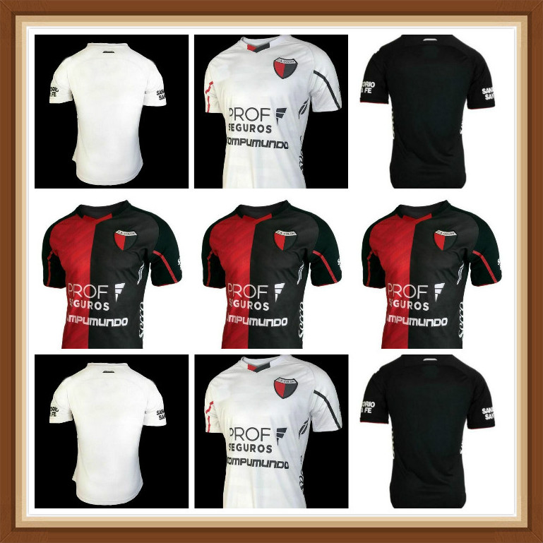 2021 2022 Camisa Club Atlético Colón Soccer Jerseys ca Colon 21 22 Gonzalo Escobar Facundo Mura Cristian Ferreira Rafael Delgado Farias Alex, Black;yellow
2021 2022 Camisa Club Atlético Colón Soccer Jerseys ca Colon 21 22 Gonzalo Escobar Facundo Mura Cristian Ferreira Rafael Delgado Farias Alex, Black;yellow