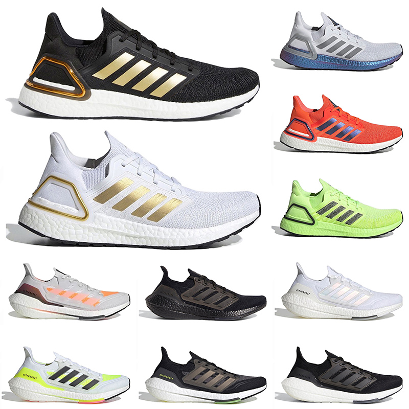 Top Fashion 2021 Ultra 6.0 Ultraboost 21 Running Shoes Black Gold White Mens Women Currency Dash Grey National Lab Core Outdoor Sneakers, C11 peking 36-45
Top Fashion 2021 Ultra 6.0 Ultraboost 21 Running Shoes Black Gold White Mens Women Currency Dash Grey National Lab Core Outdoor Sneakers, C11 peking 36-45