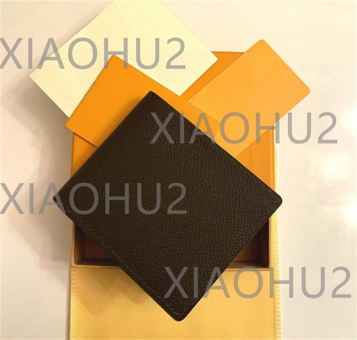 Men Short Wallet Leather Wallets Women Purse Card Holders Women Bags Crossbody Bag Designers Handbags GGLVLouis
bags YSL
VUTTON
Men Short Wallet Leather Wallets Women Purse Card Holders Women Bags Crossbody Bag Designers Handbags GGLVLouis
bags YSL
VUTTON