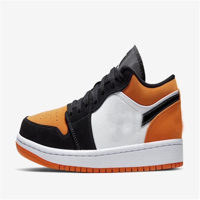 Designer Men Women Basketball Shoes Classical Low Cut Trainer Sneakers EU 36-46 Top Qualilty Highest Version Wholeasale Good Price
Designer Men Women Basketball Shoes Classical Low Cut Trainer Sneakers EU 36-46 Top Qualilty Highest Version Wholeasale Good Price