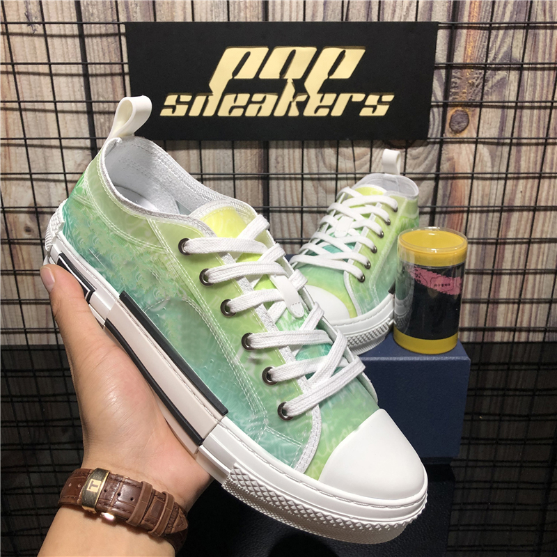 top quality men women designers shoes high low b23 bee fashion Technology pairs technical leather Black outdoor platform Sneakers, Gifts
top quality men women designers shoes high low b23 bee fashion Technology pairs technical leather Black outdoor platform Sneakers, Gifts