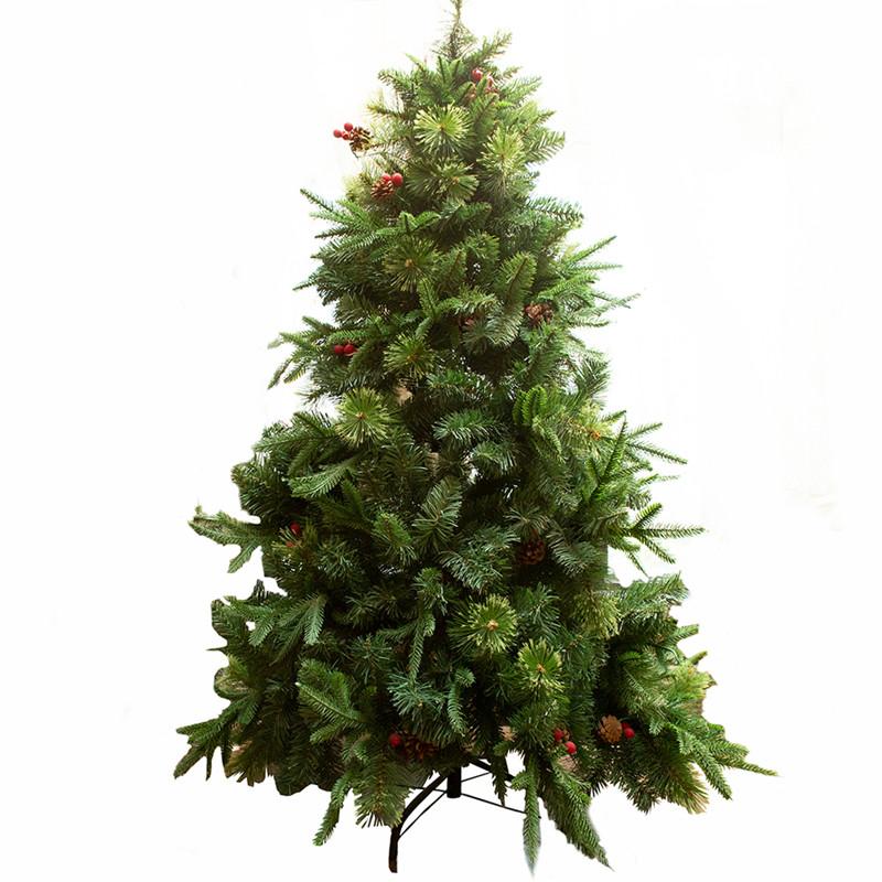Christmas Decorations Snow Tree Sticky Pine Cone Needle Leaf Artificial 150 CM Xmas Decor Arvore De Natal Decoration
Christmas Decorations Snow Tree Sticky Pine Cone Needle Leaf Artificial 150 CM Xmas Decor Arvore De Natal Decoration