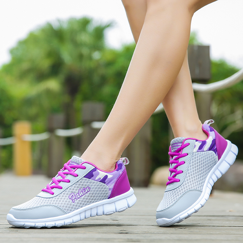 YU007Y Outdoor Womens Casual Shoes Grey Pink Red Blue Ladies Girls Lovers Summer Fashion Loafers Size 35-39 Woman Sports Walking Sneakers, Black
YU007Y Outdoor Womens Casual Shoes Grey Pink Red Blue Ladies Girls Lovers Summer Fashion Loafers Size 35-39 Woman Sports Walking Sneakers, Black