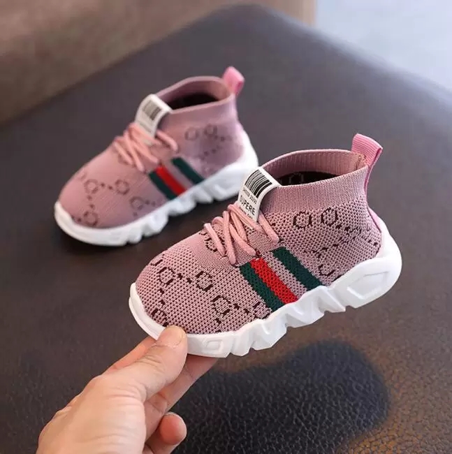 2022 New Summer Sneaker Kid Baby First Walkers Shoe Infant Toddler Shoes Girls Boy Casual Mesh Shoes Soft Bottom Comfortable Non-slip, Pink
2022 New Summer Sneaker Kid Baby First Walkers Shoe Infant Toddler Shoes Girls Boy Casual Mesh Shoes Soft Bottom Comfortable Non-slip, Pink