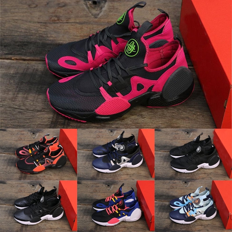 Huarache VII 2021 7 New Edge Men's TXT QS Athletic Shoes Lightweight huaraches 7s Womens Trainers Designer Sneakers Sports
Huarache VII 2021 7 New Edge Men's TXT QS Athletic Shoes Lightweight huaraches 7s Womens Trainers Designer Sneakers Sports