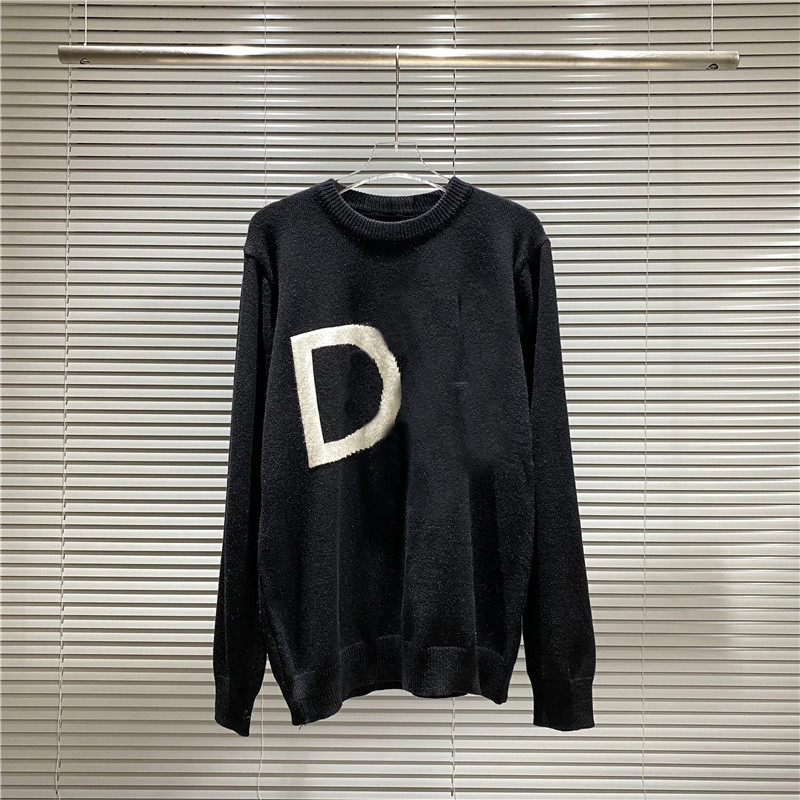 Brand Men Sweater Letter Embroidery Hoodies Winter autumn Sweatshirt Gray Crew Neck mens woemns Long Sleeve jumper Size S-2XL
Brand Men Sweater Letter Embroidery Hoodies Winter autumn Sweatshirt Gray Crew Neck mens woemns Long Sleeve jumper Size S-2XL
