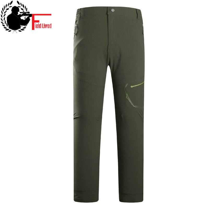 Mens Casual Sun Protective Quick Dry Cargo Pants Men Jogger Trousers Elastic Sweatpants Outdoors Lightweight Trouser Male Green 210518, Khaki
Mens Casual Sun Protective Quick Dry Cargo Pants Men Jogger Trousers Elastic Sweatpants Outdoors Lightweight Trouser Male Green 210518, Khaki