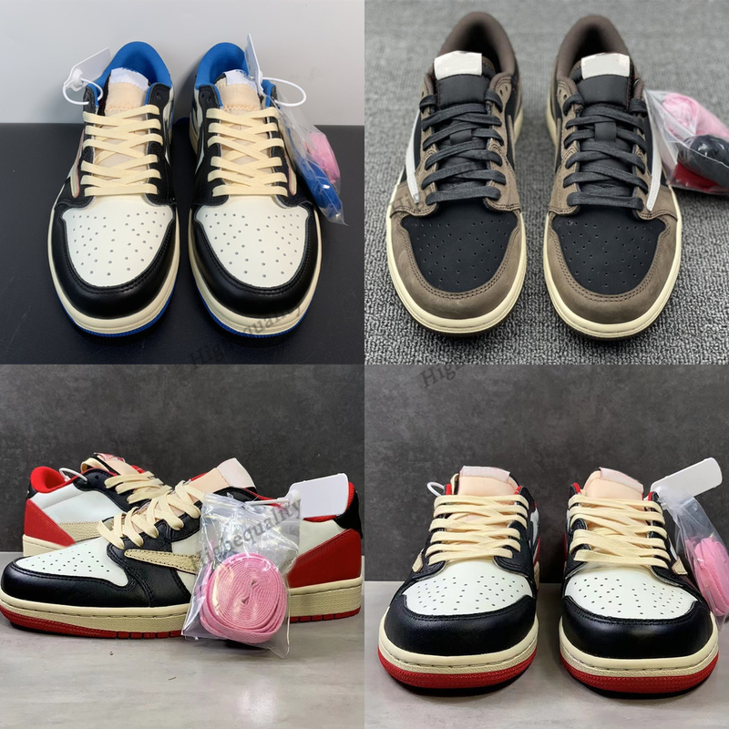 Jumpman 1 x Fragment Mens Basketball Shoes High Low OG SP Military Red DM7866-166 DM7866-166 Men Women Trainers Sports Sneaker
Jumpman 1 x Fragment Mens Basketball Shoes High Low OG SP Military Red DM7866-166 DM7866-166 Men Women Trainers Sports Sneaker