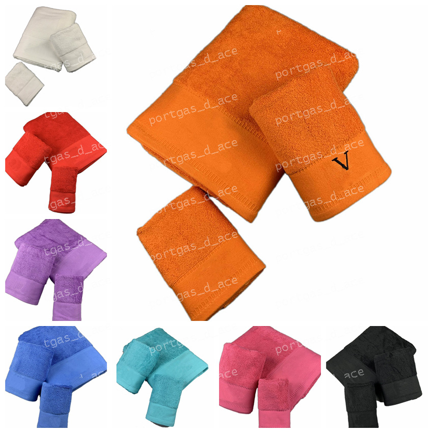 Letters Embroidered Bath Towels Cotton Soft Comfortable Face Hand Towel For Adults Children Travel Home Beach Rectangle Bathtowel 3pcs set Delicate Gift, Real pic;contact us
Letters Embroidered Bath Towels Cotton Soft Comfortable Face Hand Towel For Adults Children Travel Home Beach Rectangle Bathtowel 3pcs set Delicate Gift, Real pic;contact us
