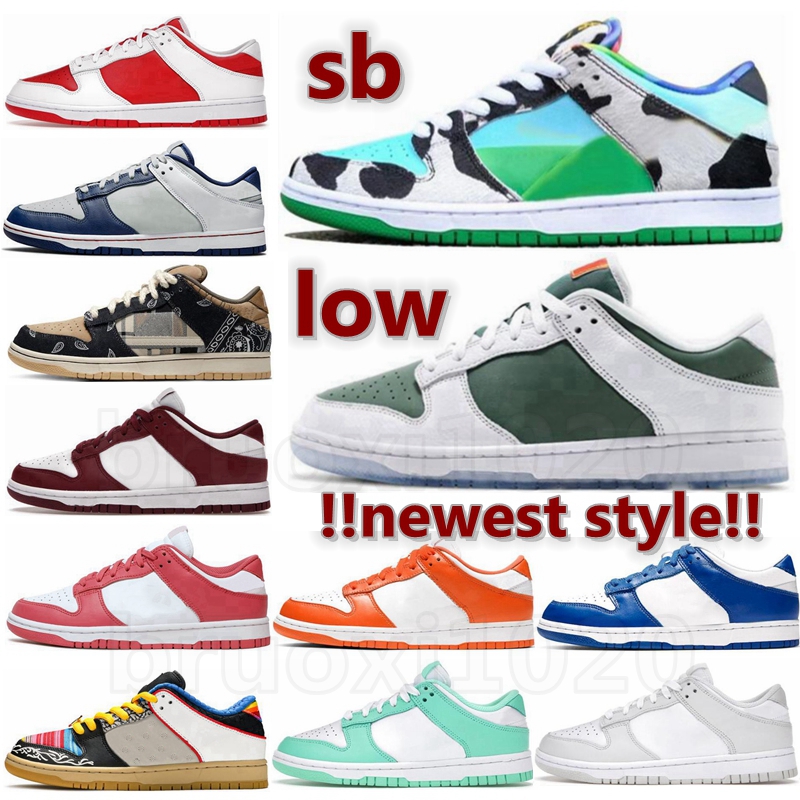 2022 SB For Men Women dunks UNC Running Shoes Low Coast Michigan Chunky University Blue Syracuse Valentines Day womens Classic Lows trainers outdoor sports sneakers, 11
2022 SB For Men Women dunks UNC Running Shoes Low Coast Michigan Chunky University Blue Syracuse Valentines Day womens Classic Lows trainers outdoor sports sneakers, 11