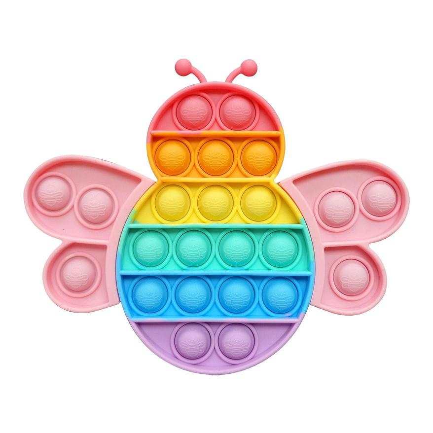 Newest Animal It Push Fidget Toys for Children Kawaii Dimple Figet Toy Kids Antistress Bubble Best Birthday Gift
Newest Animal It Push Fidget Toys for Children Kawaii Dimple Figet Toy Kids Antistress Bubble Best Birthday Gift