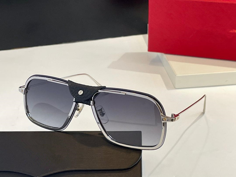 Sunglasses For Men and Women Summer style Anti-Ultraviolet Retro Shield lens Plate 0243 fashion Eyeglasses Random Box, White;black
Sunglasses For Men and Women Summer style Anti-Ultraviolet Retro Shield lens Plate 0243 fashion Eyeglasses Random Box, White;black