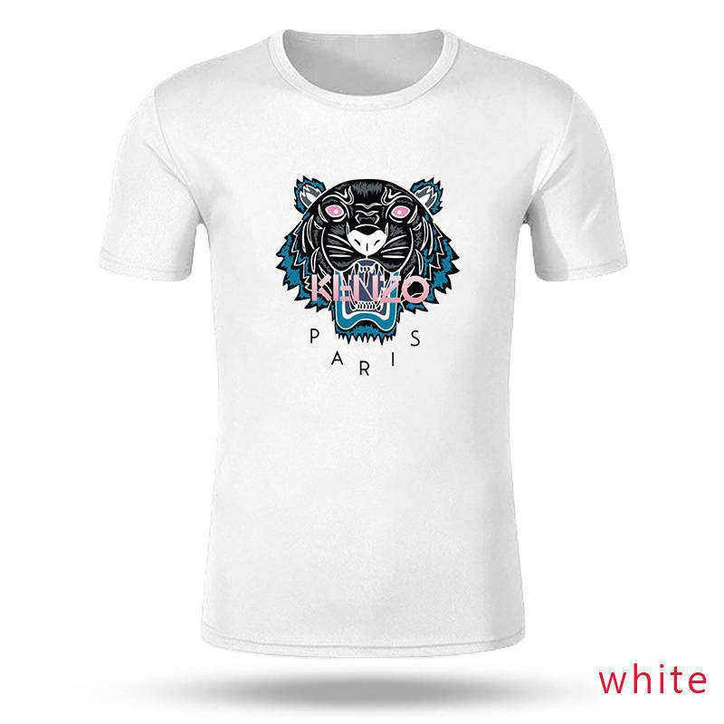 T-Shirt Men Cotton T Shirt Full Sleeve Outwear Solid Color Tees Tops&tees Mandarin Collar Long Polos kenzò, White;black
T-Shirt Men Cotton T Shirt Full Sleeve Outwear Solid Color Tees Tops&tees Mandarin Collar Long Polos kenzò, White;black