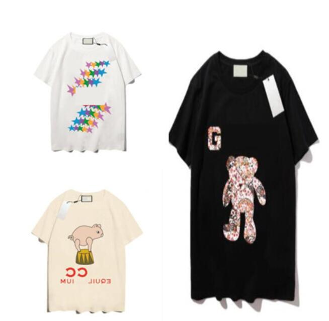 Mens Designer T Shirt Friends Men Women Short Sleeve Hip Hop Style High Quality Luxury Black White Orange T-shirts Tees Size, 01
Mens Designer T Shirt Friends Men Women Short Sleeve Hip Hop Style High Quality Luxury Black White Orange T-shirts Tees Size, 01